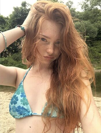 emispellbook