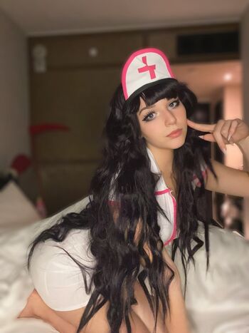 Full leaked Emivcos page private onlyfans photo