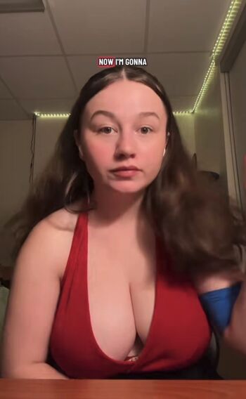 Full leaked Emjaymin private onlyfans photo