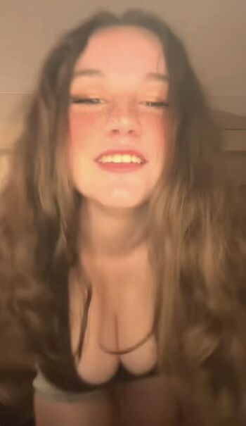 Full leaked Emjaymin private onlyfans photo