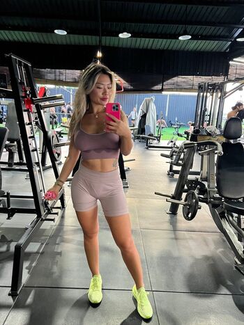 Emília Lee