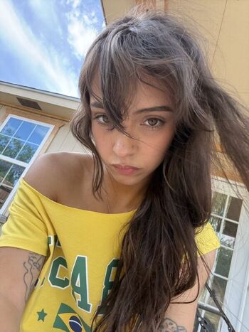 Full leaked Emliii private onlyfans photo