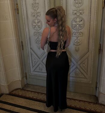 Full leaked Emma   page private onlyfans photo