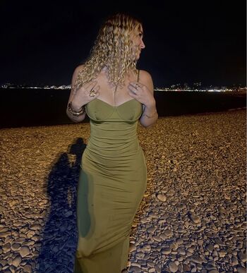 Full leaked Emma private onlyfans photo