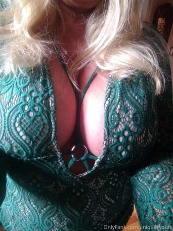 Full leaked Emma alexandra page private onlyfans photo