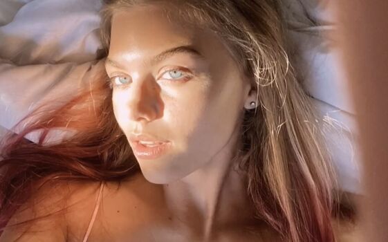 Full leaked Emma beardsley private onlyfans photo