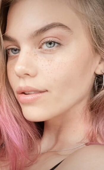 Full leaked Emma beardsley private onlyfans photo