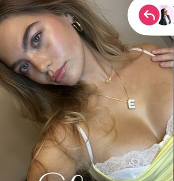 Full leaked Emma beardsley private onlyfans photo