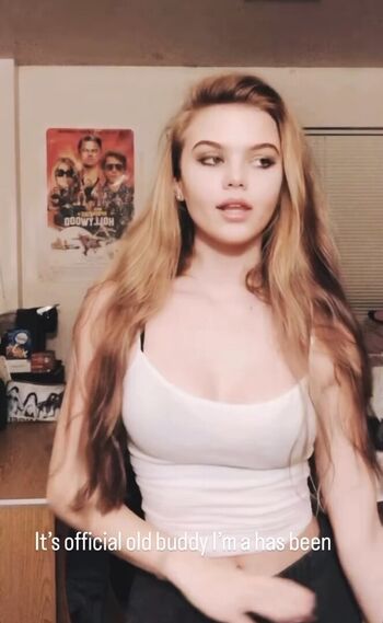 Full leaked Emma beardsley private onlyfans photo