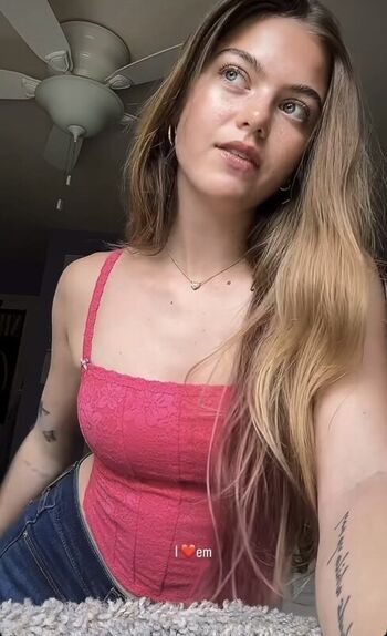 Emma Beardsley