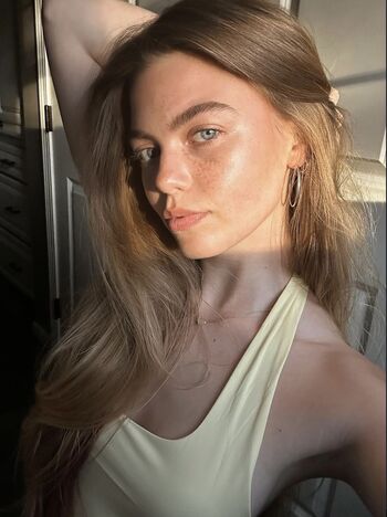 Emma Beardsley