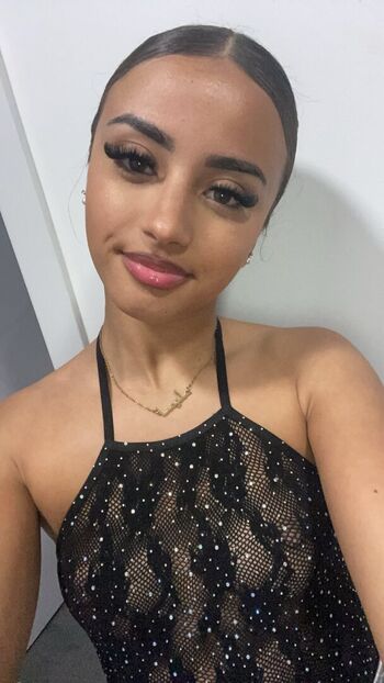 Emma Besson Svp