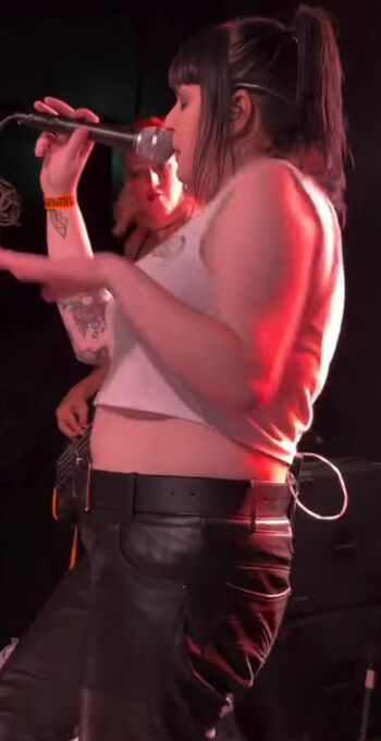Full leaked Emma blackery private onlyfans photo