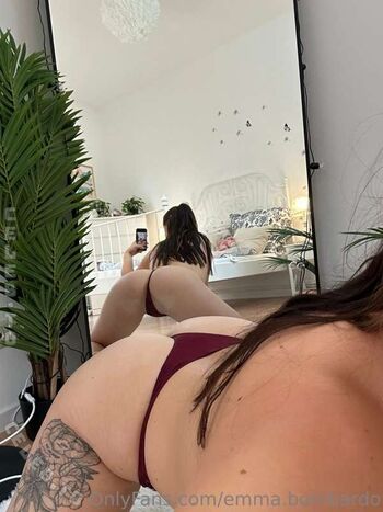 emma.bombardo
