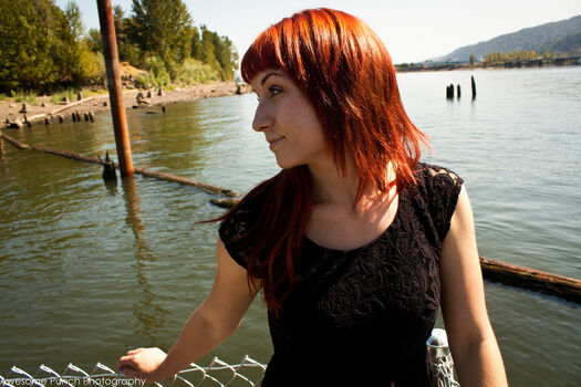 Full leaked Emma boster page private onlyfans photo