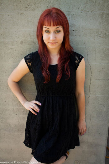 Full leaked Emma boster private onlyfans photo