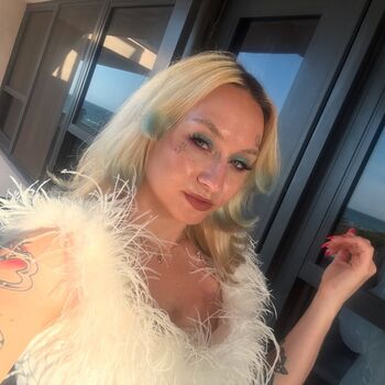 Full leaked Emma boster private onlyfans photo