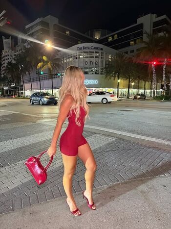 Full leaked Emma bourson private onlyfans photo