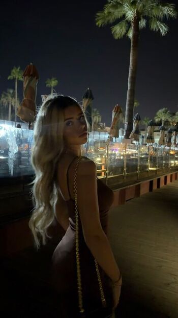 Full leaked Emma bourson private onlyfans photo