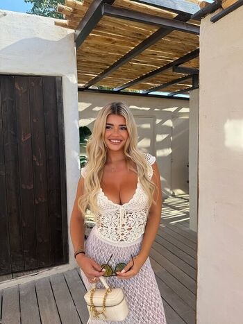 Full leaked Emma bourson private onlyfans photo