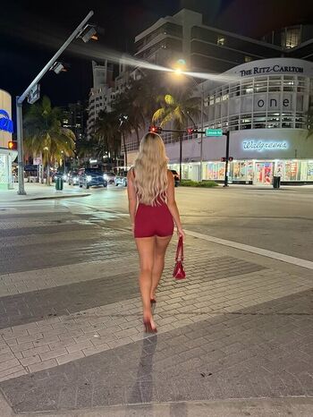 Full leaked Emma bourson private onlyfans photo