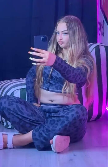 Emma Boyer