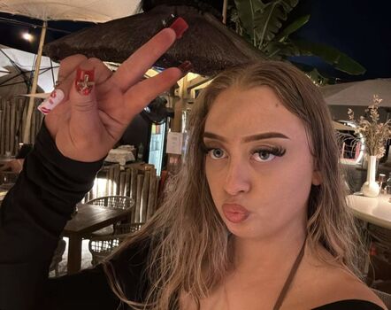 Full leaked Emma boyer private onlyfans photo