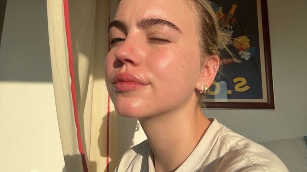 Full leaked Emma brooks page private onlyfans photo