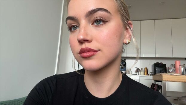 Emma Brooks