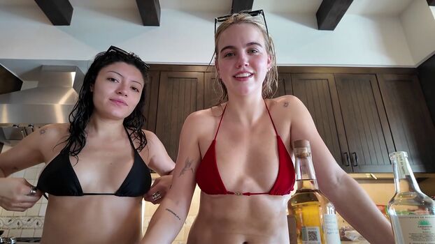 Full leaked Emma brooks page private onlyfans photo