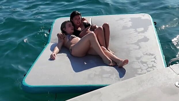 Full leaked Emma brooks page private onlyfans photo