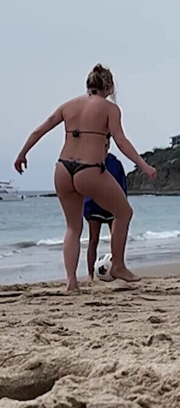 Full leaked Emma brooks page private onlyfans photo