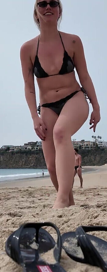 Emma Brooks