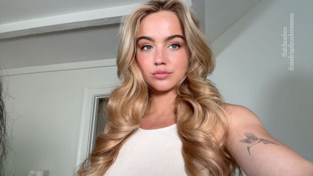 Emma Brooks