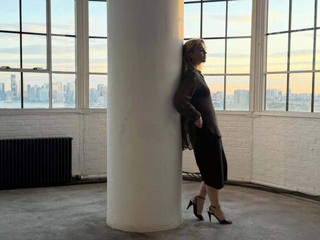 Full leaked Emma brooks private onlyfans photo