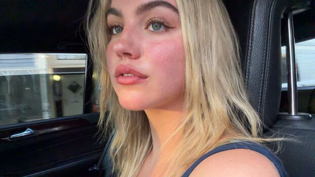 Full leaked Emma brooks page private onlyfans photo