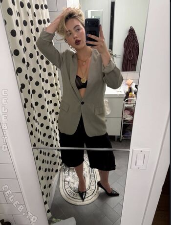 Full leaked Emma brooks private onlyfans photo