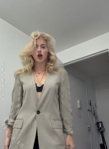 Full leaked Emma brooks private onlyfans photo