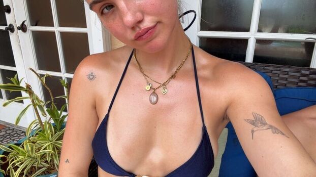 Full leaked Emma brooks private onlyfans photo