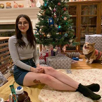 Full leaked Emma brunkalla private onlyfans photo