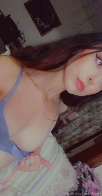 Full leaked Emma brunkalla private onlyfans photo
