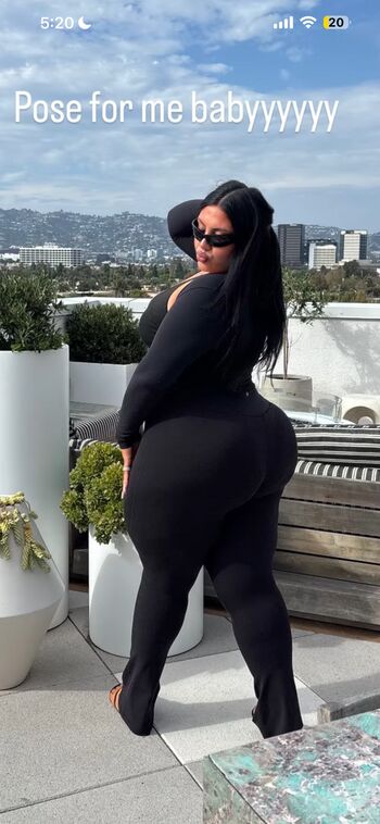 Full leaked Emma capriola private onlyfans photo