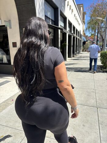 Full leaked Emma capriola private onlyfans photo
