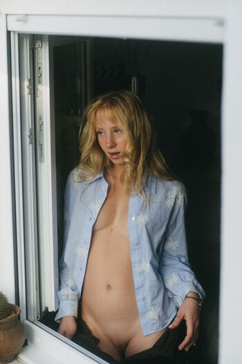 Full leaked Emma carter private onlyfans photo