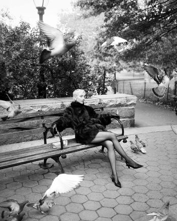 Full leaked Emma chamberlain page private onlyfans photo