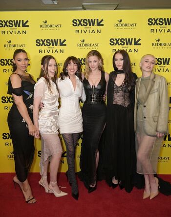 Full leaked Emma chamberlain page private onlyfans photo