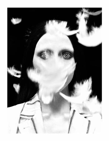 Full leaked Emma chamberlain private onlyfans photo