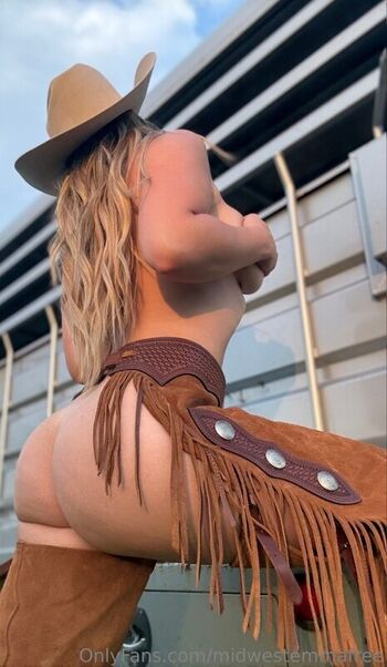 Full leaked Emma claire private onlyfans photo