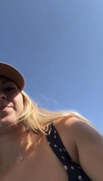 Emma Claire