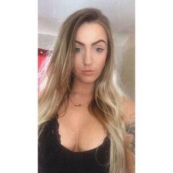 Full leaked Emma conlon page private onlyfans photo